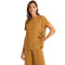 سبلاش نسائي 5531712 AW21TWISTOP تيشيرت داخلي (عبوة من 1)