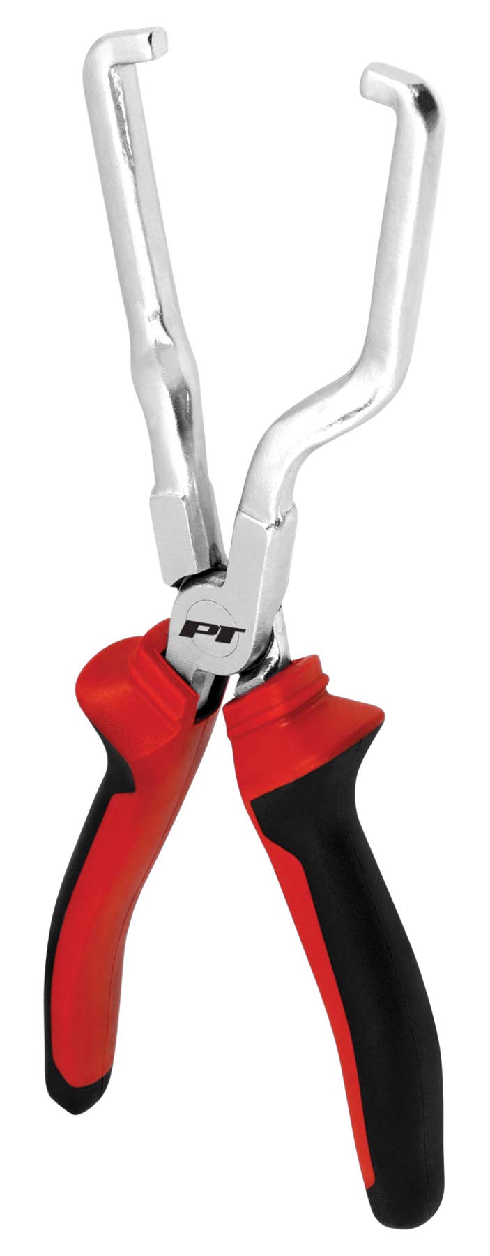 Performance Tool  Fuel Line Clip Removal Pliers