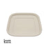 Elite Square Plate – Elegant & Modern Design