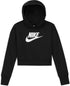 Nike Hoodie For Girls ,Soft and comfortable fabric for daily wear
