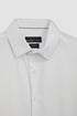 DeFacto Mens Shirts - Safqqa Egypt