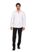DALYDRESS Mens Shirts Modern - Safqqa Egypt