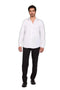 DALYDRESS Mens Shirts Modern - Safqqa Egypt