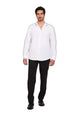 DALYDRESS Mens Shirts Modern - Safqqa Egypt