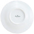 Royal Porcelain-Deep plate 23.5 cm