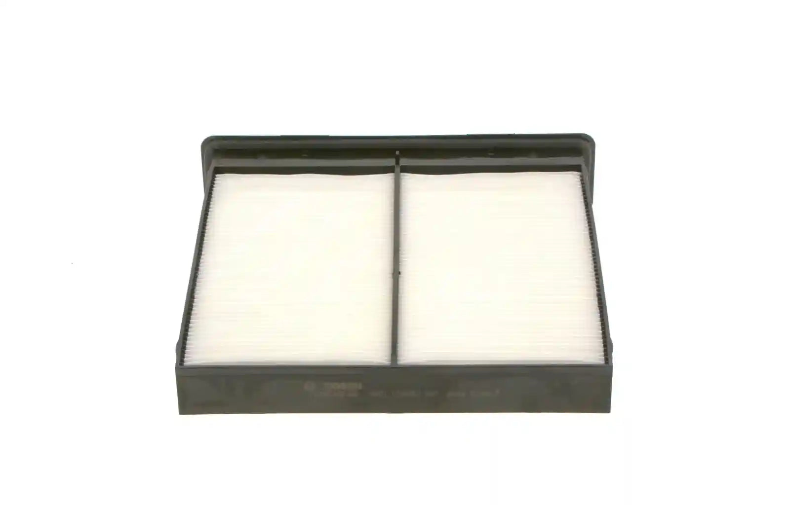 Bosch Cabin Filter 1987432262 - XV 2012-2017 - Safqqa Egypt