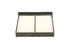 Bosch Cabin Filter 1987432262 - XV 2012-2017 - Safqqa Egypt