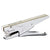 Kangaro HP-45 Manual Staplers - Safqqa Egypt