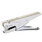 Kangaro HP-45 Manual Staplers - Safqqa Egypt