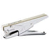 Kangaro HP-45 Manual Staplers - Safqqa Egypt