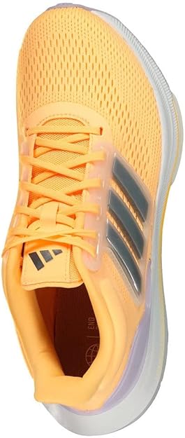Adidas Women Running Shoes Multi Color Lightweight Sneakers