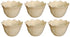 Winner Plast ,Nuts Bowls Set • Set of bowls perfect for nuts, snacks, and small treats