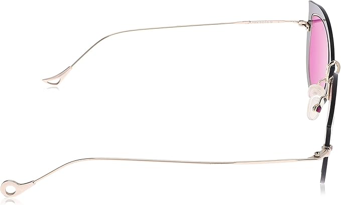 Eyepetizer Sunglasses For Women