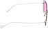 Eyepetizer Sunglasses For Women