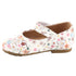 Hawsa Kids baby-girls HK1108 Ballet Flat