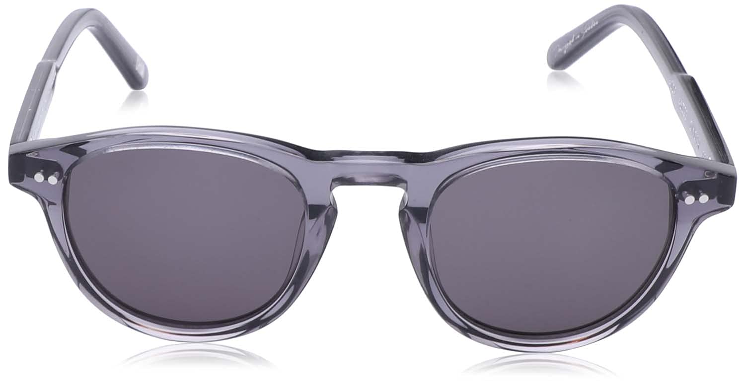 Chimi Women’s Sunglasses – Stylish & Protective – Safqqa Egypt