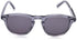 Chimi Women’s Sunglasses – Stylish & Protective