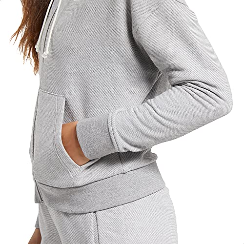 Reebok Women's Training Essentials Logo Hoodie