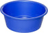 Elyassin Laundry Basket Made from durable plastic for long-lasting use - Safqqa