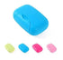 El-Yassin Plastic soap dish • Made from durable, high-quality plastic