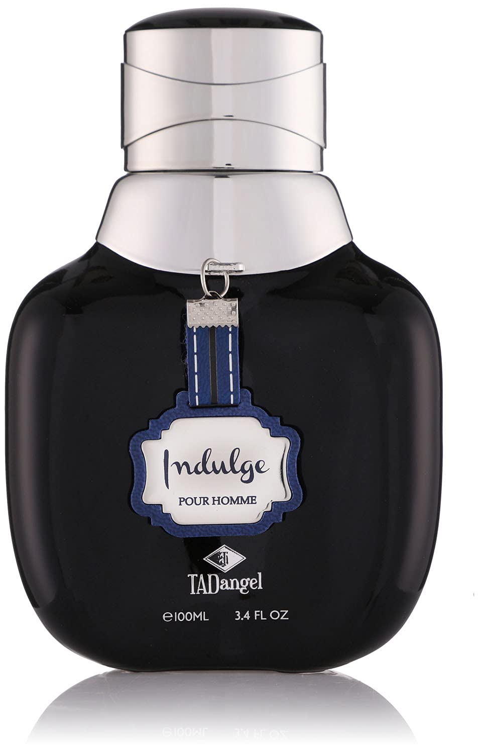 عطر إندلج للرجال، أو دو برفيوم - 100 مل