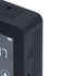 Air Quality Dector,2CO1T LCD CO2 Detector Digital Temperature and Humidity Detector with Alarm Portable and Real Time Monitoring for Family and Office