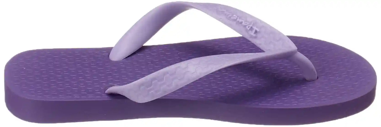  شبشب ايبانيما للبنات تصميم خفيف مناسب للاستخدام اليومي