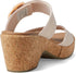 Skechers Women's Sandal