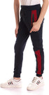 Andora Boys 33S22B30311 Pants