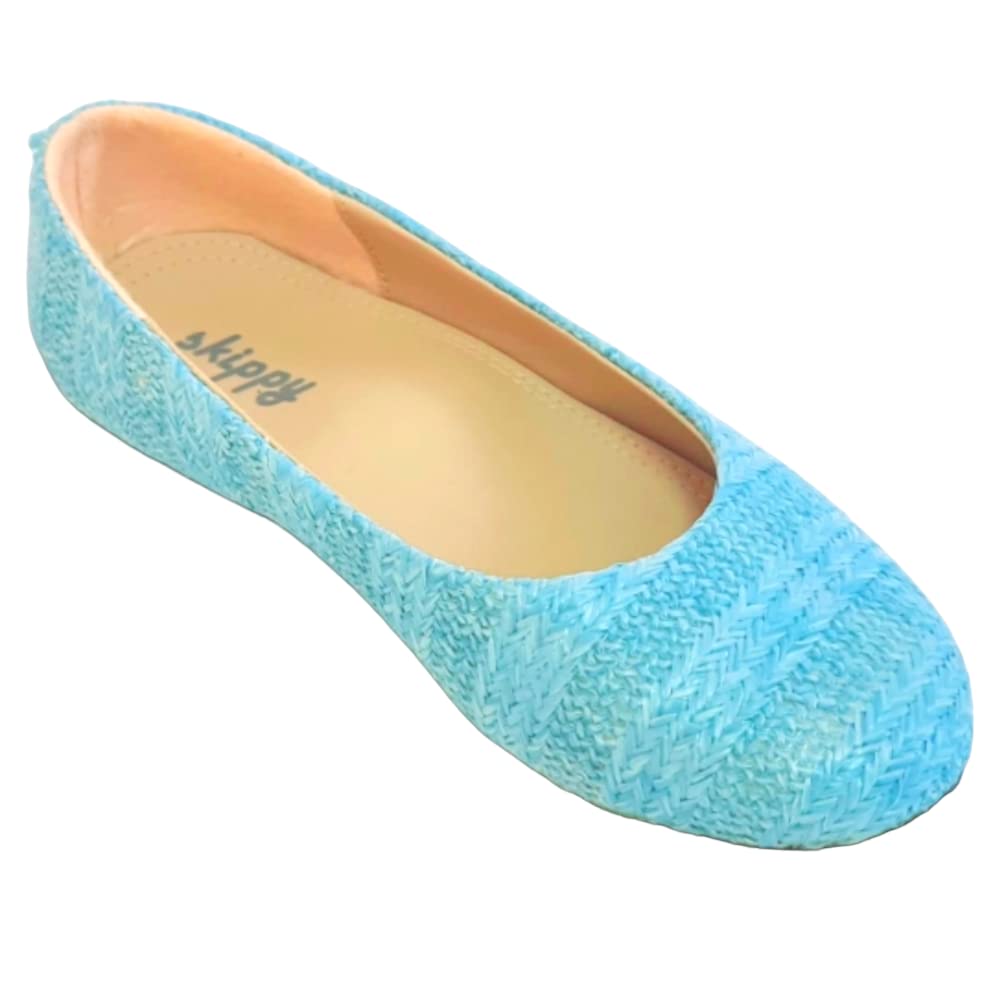 Skippy shoes for girls - Safqqa Egypt