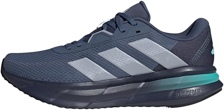 adidas mens Galaxy 7 Running Shoes