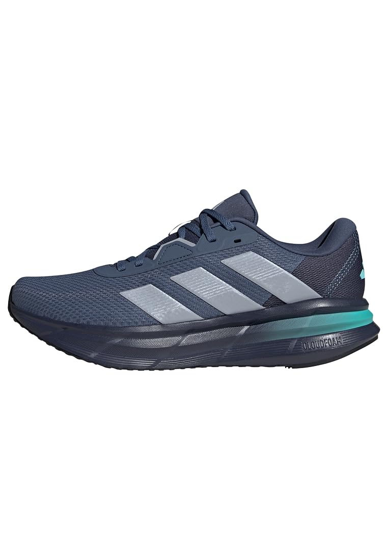 adidas mens Galaxy 7 Running Shoes