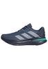 adidas mens Galaxy 7 Running Shoes