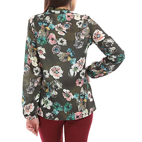 ESLA Blouses For Womens