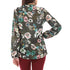 ESLA Blouses For Womens