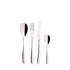 Bugatti Cutlery-Flatware, 30 Pieces