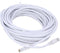 Generic Rj45 Cat6 Utp Ethernet Lan ADSL Patch Cable