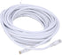 Generic Rj45 Cat6 Utp Ethernet Lan ADSL Patch Cable