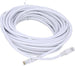 Generic Rj45 Cat6 Utp Ethernet Lan ADSL Patch Cable - Safqqa