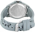Fastrack Men Analog Watch Blue Dial 68013PP04 Casual Wristwatch