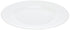 طبق مسطح دائري من رويال بورسلين مقاس 28 سم يتميز بتصميم كلاسيكي أنيق يضفي لمسة فاخرة على مائدتك. مصنوع من البورسلين عالي الجودة-بدون بوكس