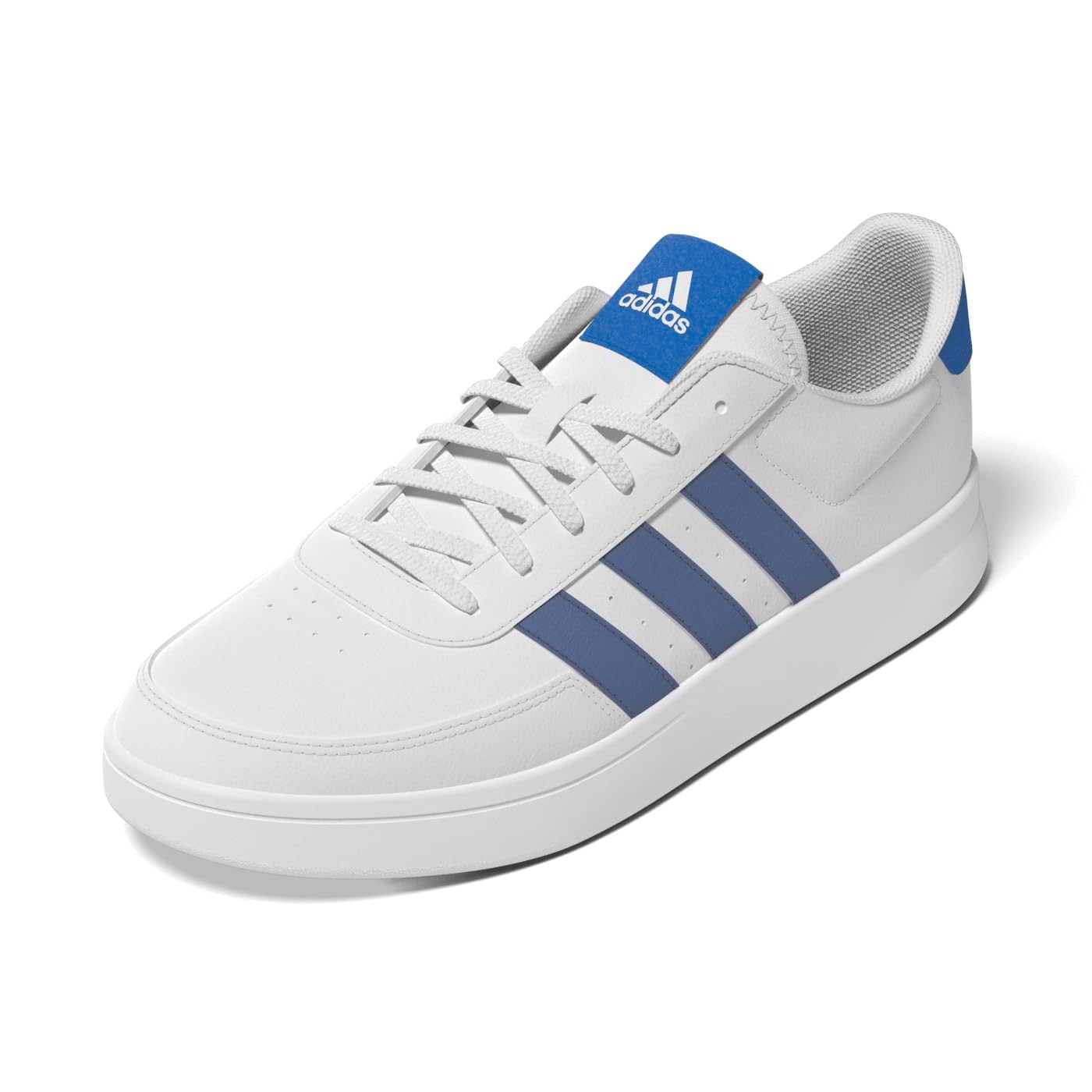 adidas Mens  Sneaker- Damage Box