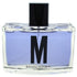 BANANA REPUBLIC (M) EDT 125ML