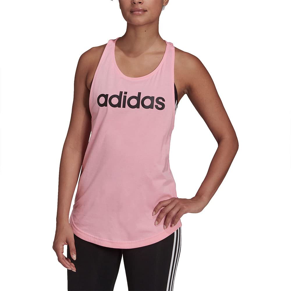 تيشيرت نسائي من أديداس موديل 28873 – خفيف الوزن، مريح، وأنيق للاستخدام الرياضي واليومي