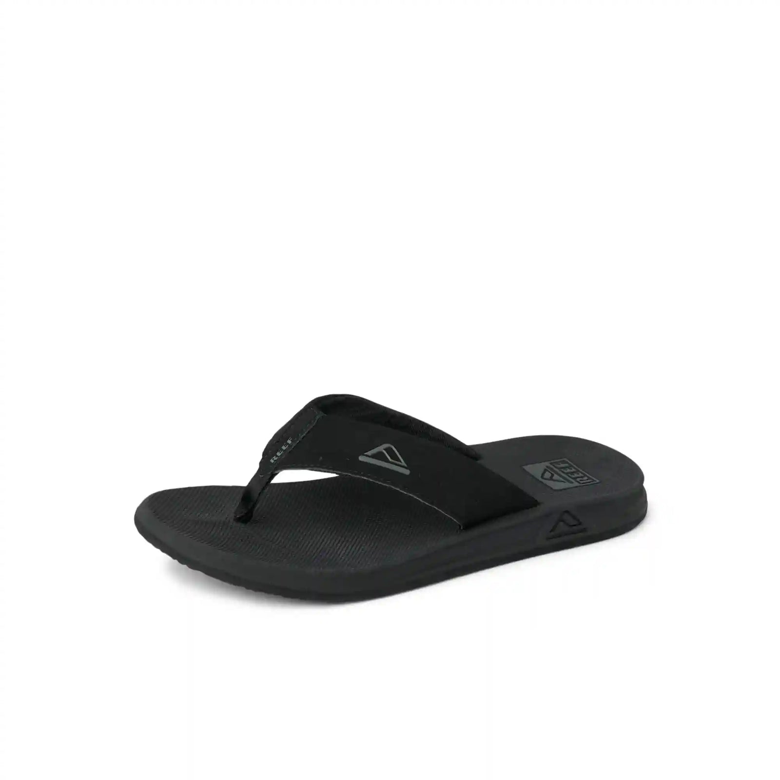 REEF Slipper For mens Soft and cushioned for maximum comfort