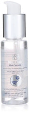 Blue Care Hair Serum 50 ml - Safqqa