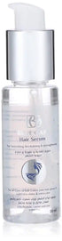 Blue Care Hair Serum 50 ml - Safqqa