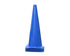 Large Plastic Training Cones Set – Agility, Football & Multi-Sport Training