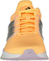 Adidas Women Running Shoes Multi Color Lightweight Sneakers