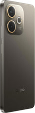 OPPO A5 Pro 5G Dual SIM 8GB RAM 256GB